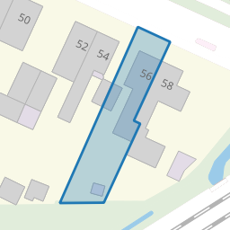 Perceel HVT02-D-3547