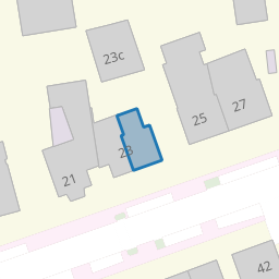 Perceel HVT02-D-3549