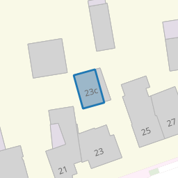 Perceel HVT02-D-3550