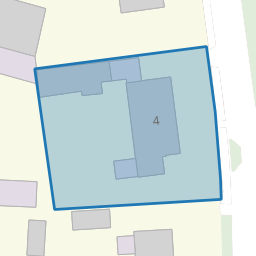 Perceel HVT02-D-3553