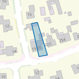 Perceel HVT02-D-3559