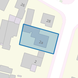 Perceel HVT02-D-3569