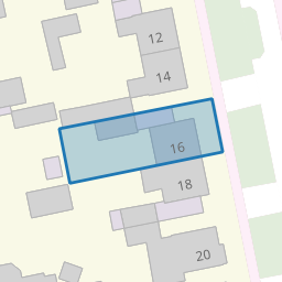 Perceel HVT02-D-3573