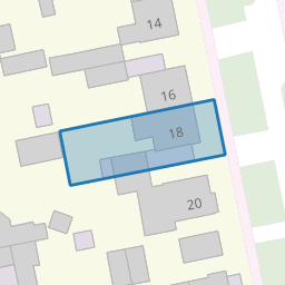 Perceel HVT02-D-3574