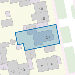 Perceel HVT02-D-3575