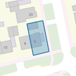 Perceel HVT02-D-3579