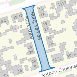 Perceel HVT02-D-3582