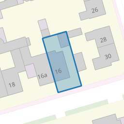 Perceel HVT02-D-3587