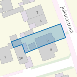 Perceel HVT02-D-3592