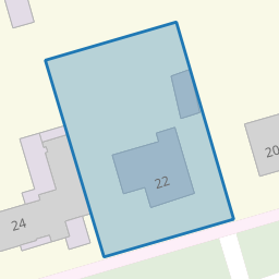 Perceel HVT02-D-3612