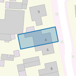 Perceel HVT02-D-3625