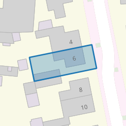 Perceel HVT02-D-3626