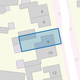 Perceel HVT02-D-3627