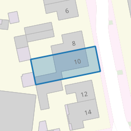 Perceel HVT02-D-3628