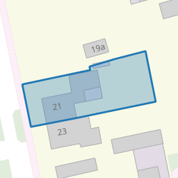 Perceel HVT02-D-3632