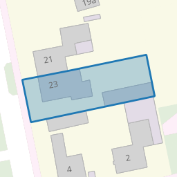 Perceel HVT02-D-3633