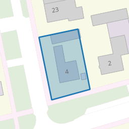 Perceel HVT02-D-3634