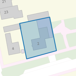 Perceel HVT02-D-3635