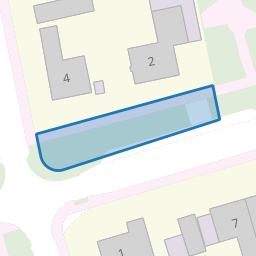 Perceel HVT02-D-3636