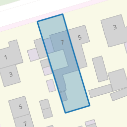 Perceel HVT02-D-3639