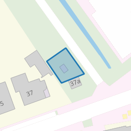 Perceel HVT02-D-3643