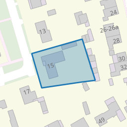 Perceel HVT02-D-3671