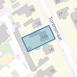 Perceel HVT02-D-3674