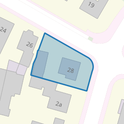 Perceel HVT02-D-3677