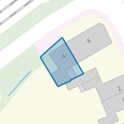 Perceel HVT02-D-3688