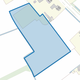 Perceel HVT02-D-3701