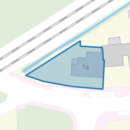 Perceel HVT02-D-3706