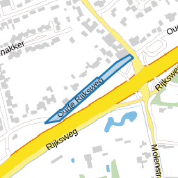 Perceel HVT02-D-3719