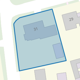 Perceel HVT02-D-3727