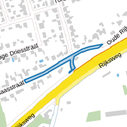 Perceel HVT02-D-3733