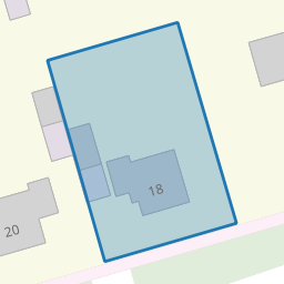 Perceel HVT02-D-3739