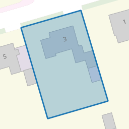 Perceel HVT02-D-3742