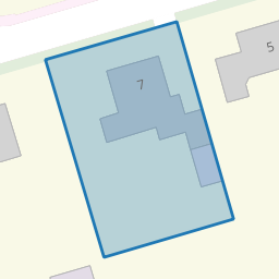 Perceel HVT02-D-3744