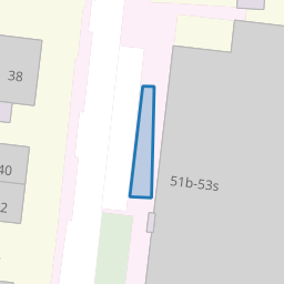 Perceel HVT02-D-3749