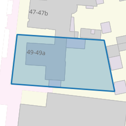 Perceel HVT02-D-3751