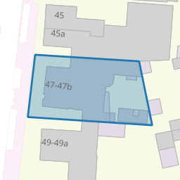 Perceel HVT02-D-3752