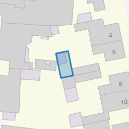 Perceel HVT02-D-3754