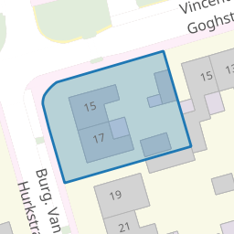 Perceel HVT02-D-3758