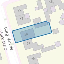 Perceel HVT02-D-3759