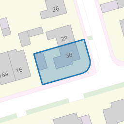 Perceel HVT02-D-3763