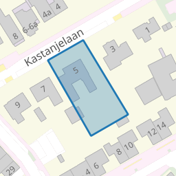 Perceel HVT02-D-3767