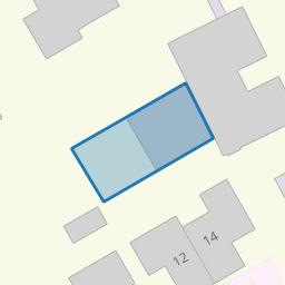 Perceel HVT02-D-3768