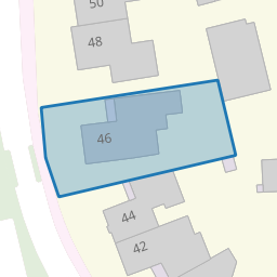 Perceel HVT02-D-3775