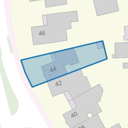 Perceel HVT02-D-3776