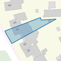 Perceel HVT02-D-3777