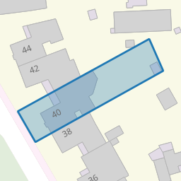 Perceel HVT02-D-3778